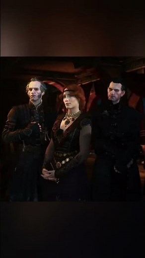 the witcher 3 wild hunt #witcher3 #thewitcher #edit #games #witcher