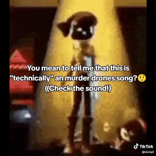 SieiQ • THEORIST & ZERUM'S FAN (@sieiq2) adlı kullanıcının original sound - grace !!🎱 ile oluşturduğu videoları