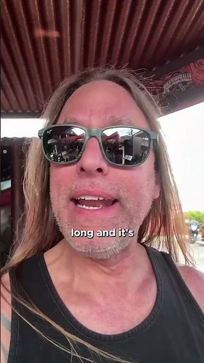 Free 9-Hour Guitar Music Theory Masterclass 🎸