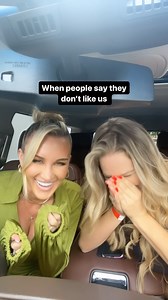 Here’s a tissue for your issue 😂 | Kristen Louelle Gaffney