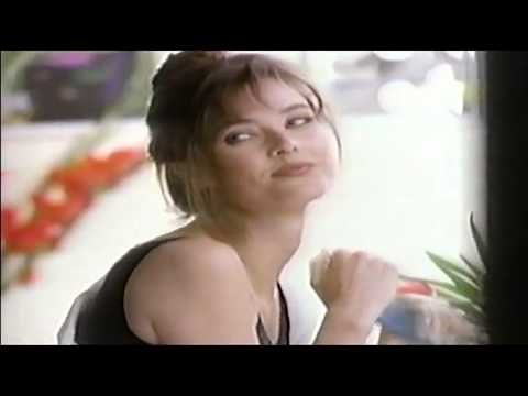 90's Hanes Her Way Underwear Commercial
