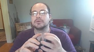 Defense Magic 101: Magic Mirror Spells