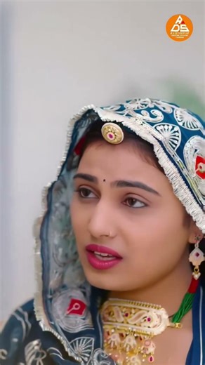 le ghadlo pani leva gai thi marwadi song rajsthani song #marwadisong #rajsthanisong #2026short #love