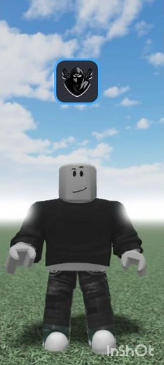 Delta executor error ‪@DeltaExecutor‬ fix that bro 😔