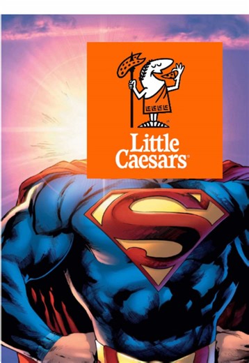 Understanding Humanity Through Superman's Perspective