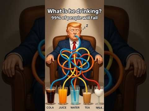 puzzle game live! 💥99% will fail this puzzle 💪Nesha is live