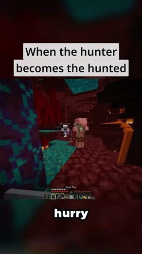 Dream speed running Minecraft😍 #dream #minecraft #fyoupage