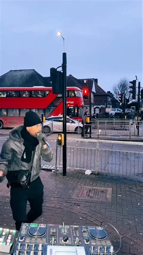 MrGSmallzMusicology | Can you spot the location ? Booking Info Kelly 07415215198 Friday 6th March Genting Casino Stratford Stratford Olympic Park, 312... | Instagram