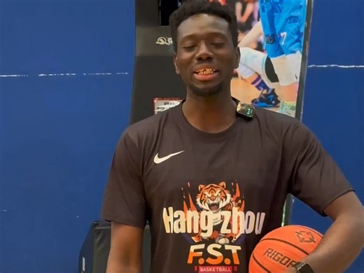 大家好我是Sam，我回来了。在FST精英训练营，欢迎大家关注一起学习分享技术知识！