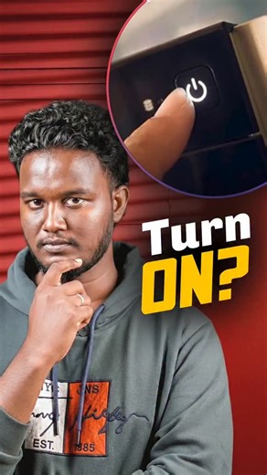 A2D PC Factory on Instagram: "How your PC powers ON - The full process explained🔥💯 For PC Build, Visit: www.a2dpcfactory.com WHY A2D PC FACTORY? ⦿ Free Shipping Across India ⦿ Lifetime Free Technical Support for Hardware ⦿ 48-Hour In-House Testing for Quality Assurance ⦿ Free delivery and setup available for residents in Chennai Over 6000+ PCs Crafted with Passion – We Know the Best Configuration for You! #amd #radeon #intel #nvidia #ryzen #rtxon #raytracing #ai #machinelearning #gamingpc #msi