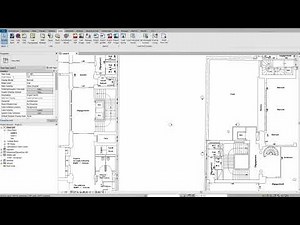 𝐖𝐢𝐬𝐞𝐁𝐈𝐌 𝐀𝐈 𝐟𝐨𝐫 𝐀𝐮𝐭𝐨𝐝𝐞𝐬𝐤® 𝐑𝐞𝐯𝐢𝐭®: quick tutorial