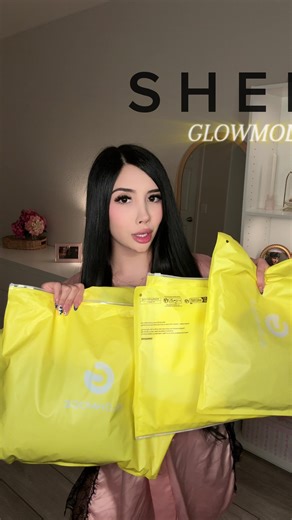 Obsessed with the 🐆 set from GLOWMODE on Shien ✨ Leopard jacket: 250316845 Leopard top: 222708647 Leopard leggings: 280422676 Leopard headband: 220517232 Brown pants: 28777958 Brown sweater: 180789492 Search glowmode on SHEIN. Use my Code Tamy26 to save $$ #glowmode #shein #sheinhaul #sheintryonhaul #ad