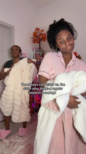 Nothing is competing with a heated blanket when your always cold!!! | blanket