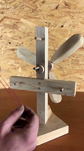 19K views · 53 reactions | Unlimited power? Free energy method | Universal World | Facebook