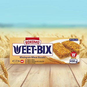 66 reactions · 19 shares | Test your reflexes and you could WIN!...