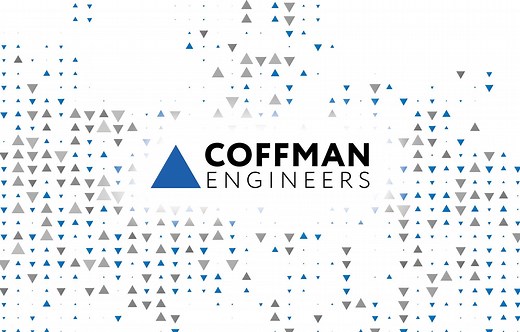 Coffman Advantage