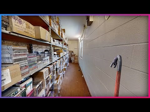 THIS Is A Gmod Map... | Garry's Mod