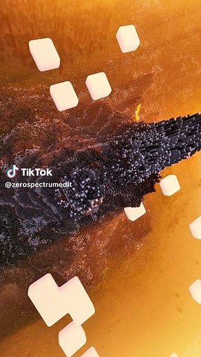 Minecraft 4K Gameplay at 120 FPS: Epic Rap Experience