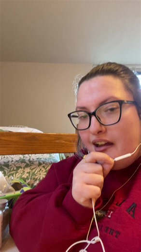 Celebrating 5 Years of 22q Deletion Syndrome Awareness