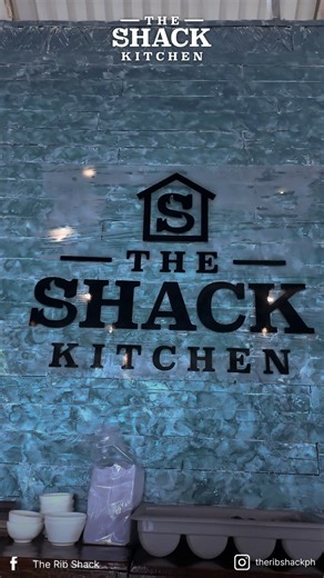 2.5K views · 21 reactions | Where to eat in Batangas? Look no further. 李 The Rib Shack serves up slow-cooked ribs, flavorful dishes, and warm, homey vibes that make every meal a moment to remember. Come share good food with the people you love. Barangay San Jose, Batangas. ‎#TheRibShackPH #WhereToEat #RibShackVibes #ComfortFoodDoneRight | The Rib Shack | Facebook
