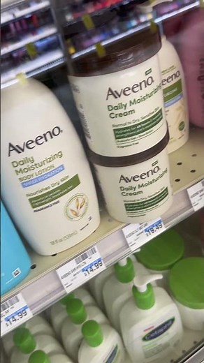 Winter Skincare Essentials for a Cozy Glow | CVS Pharmacy