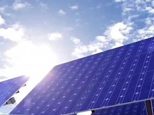 solaredge是什么公司