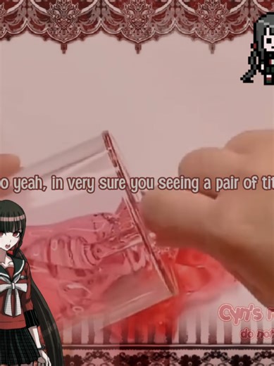 .𖥔 ݁ ˖╭ ┆ Dni if you do this ♡ ╰⊹ ࣪ ╰┈➤ ꒰ #rant #fr #xybca #fyp #rantaccount ꒱ ・┆✦ʚ♡ɞ✦ ┆・ ⸝⸝ Please give creds if you are going to use inspo/use my scripts/layout.. ect