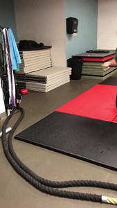 Stephen Amell on Reels