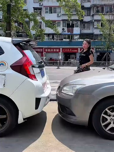 1000 Sehari (@1000sehari)’s videos with original sound - 1000 Sehari