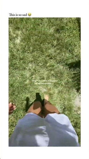 How I got a $750 Shein Gift Card! 😭💸 (Link in Bio/Profile) #girls #relatable