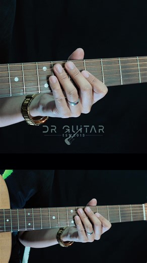 Guide to Jam Sessions: The Simple Play with Expensive Feel