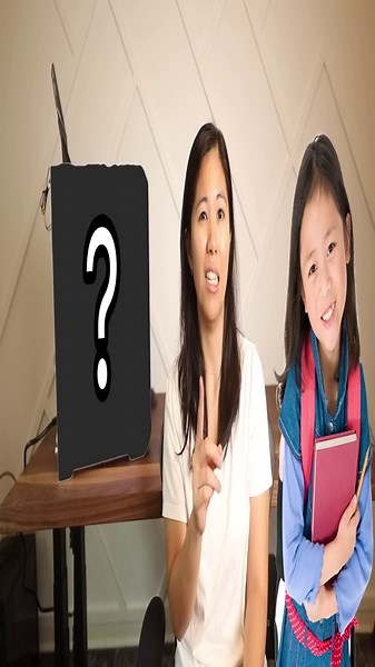 I built a dream PC for my sister and revisited keyboard building after a long break