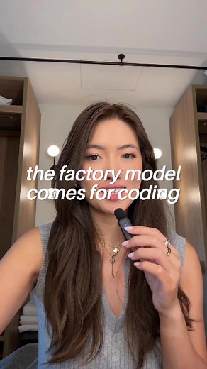 Factory Model in Coding: Insights for Developers