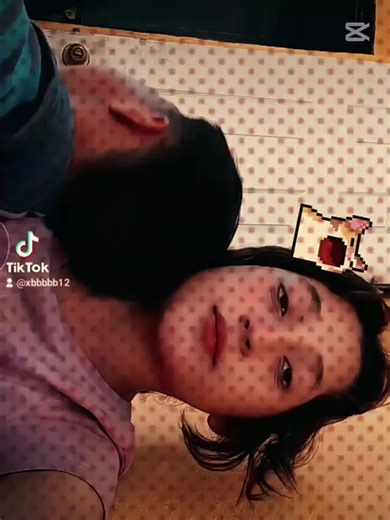 Videos de 𝕒𝕟𝕕𝕣𝕖𝕒🍒🌺 (@xbbbbb12) con “sonido original - xime💝🫶🏻💞”