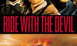 Ride with the Devil - Where to Watch and Stream Online – Entertainment.ie