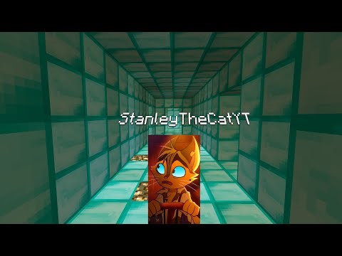 Wandering Deep Into The Scariest Horror Mod