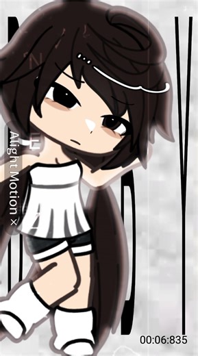 Freezing.. THIS IS THREE VIDEOS IN ONE DAY BBY #fyp #fypシ #viral #fypシ゚viral #viralvideo