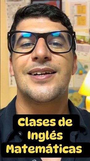 Learn and pass with us! Private English and Math tutoring in Vecindario.