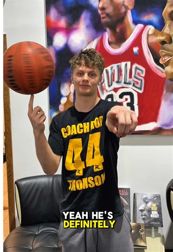 Taper Fade Haircut: Style and Techniques