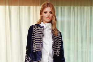 Behind the brand: How Monsoon turned the tide in its 50th year