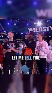 423K views · 10K reactions | Hitman’s Hilarious JOKE!藍略 #explore #fyp #fypシ゚ #roast #comedy #funny #joke #WildNOut #wildnout #music #entertainment #viral #trending #latest | RoastRest Repeat | Facebook