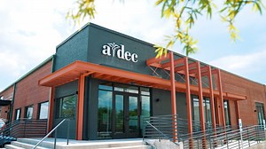 Come See Us In Nashville