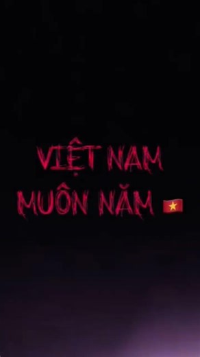 kiep sau van la nguoi Việt Nam #vietnam#music#lyrics