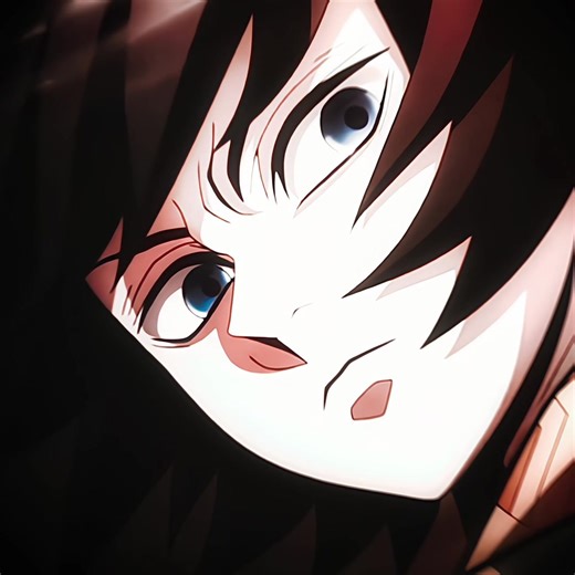 || “Who has a face like smarty does?” || Repost bc I posted at the wrong time lwk… Fun Fact! He was actually my first ever x reader I read on wattpad… and he was also my first ever inspo to write a fanfic on wattpad… oops! Maybe some crushes stick to you like gum under a shoe no matter how unrealistic and fictional it may be LOL I hate the coloring for this edit but sigh… I was too lazy to fix it after || #foryoupage #edit #demonslayer #kimetsunoyaiba #tomiokagiyuu