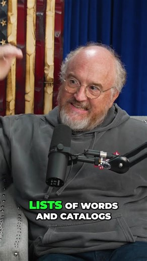 Samuel Johnson's Dictionary: A 1700s English First #shorts