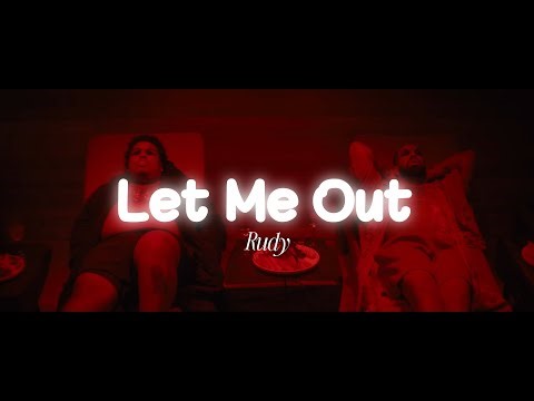 [FREE] Drake x Smiley TYPE BEAT - "Let Me Out"