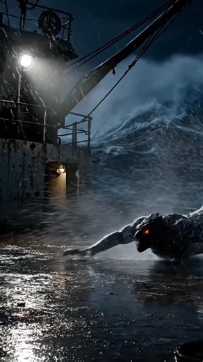 255K views · 2.3K reactions | Evil Mermaids #mermaid #mermaids #viral Disclaimer: This video is for entertainment purposes only. All characters and scenes are fictional. | IronSun | Facebook