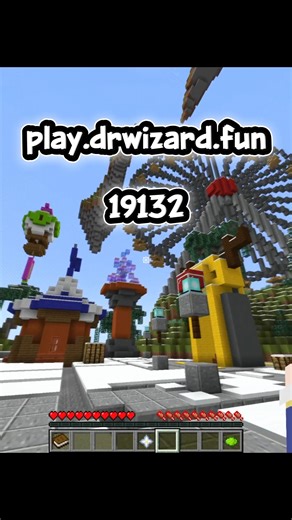 Sayan Sadhu on Instagram: "New Life steal season 6 coming soon know you don't know this one 🥳 #minecraft #memes #meme #minecraftmemes #fortnite #dankmemes #minecraftbuilds #gaming #funny #gamer #minecraftbuild #youtube #memesdaily #roblox #funnymemes #anime #lol #edgymemes #minecraftpe #dank #minecraftpc #offensivememes #art #minecrafters #xbox #ps #tiktok #twitch #minecraftideas #minecraftdaily Subscribe to my channel https://youtube.com/@drwizardop?si=spsqFBmB6UgOwQhD Join discord https://dis