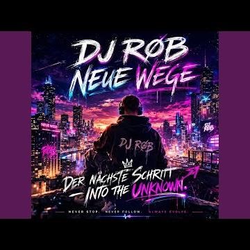 Sonnenrausch (Summer Edit)