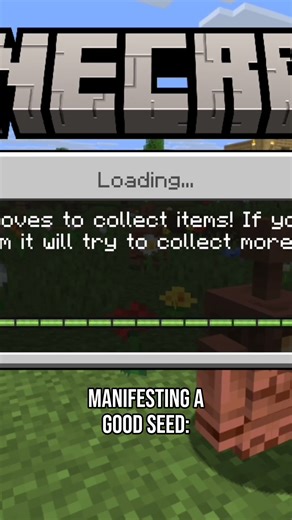 What is this chanting?! | #aphmau #angel #minecraft #funny #gaming